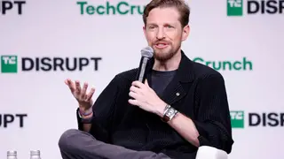 Image via TechCrunch