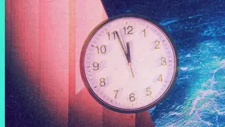 Image via MIT Technology Review