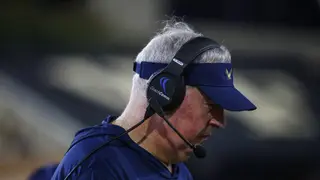 Image via Fox Sports