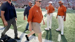 Image via Yahoo Sports