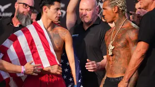 Image via Yahoo Sports