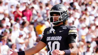 Image via Yahoo Sports