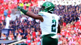 Image via Sports Illustrated