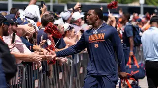 Image via Sports Illustrated