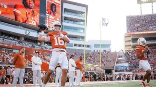 Image via Yahoo Sports