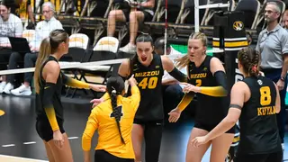 Image via Yahoo Sports