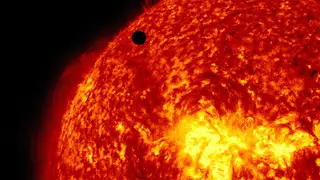 Image via Live Science