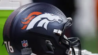 Image via NBC Sports