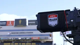 Image via NBC Sports