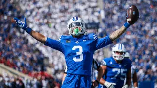 Image via Sports Illustrated