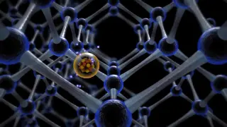 Image via ScienceDaily