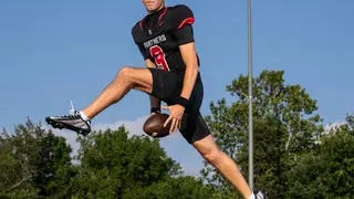 Image via Yahoo Sports
