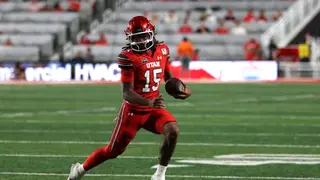 Image via Yahoo Sports