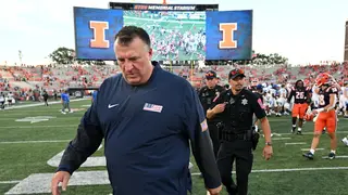 Image via Yahoo Sports