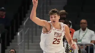 Image via Yahoo Sports