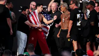 Image via Yahoo Sports