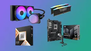 Image via Tom's Hardware