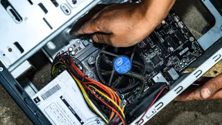 Image via Tom's Hardware
