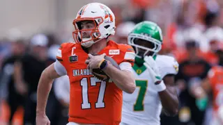 Image via Sports Illustrated