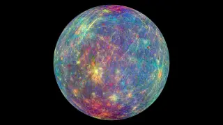 Image via ScienceDaily