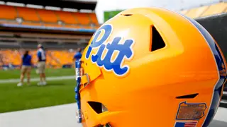 Image via Yahoo Sports