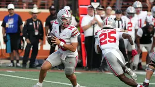 Image via Yahoo Sports