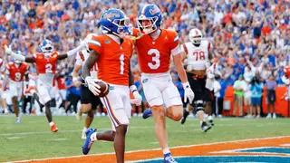 Image via Yahoo Sports