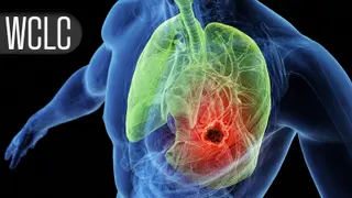 Image via MedPage Today