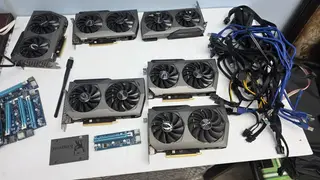 Image via Tom's Hardware
