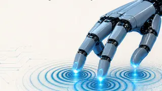 Image via The Robot Report