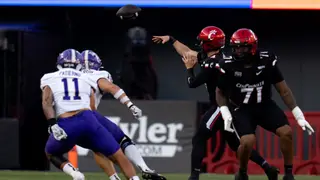 Image via Yahoo Sports