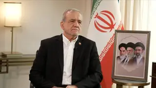 Image via Al Jazeera