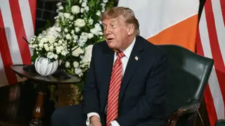 Image via Al Jazeera