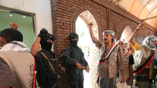Image via Al Jazeera