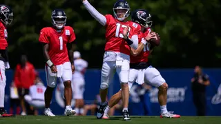 Image via Yahoo Sports