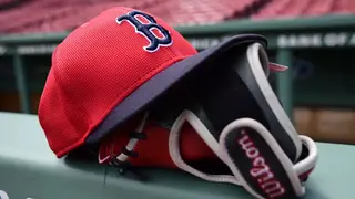 Image via Yahoo Sports