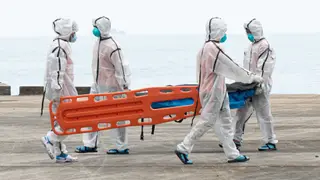Image via Al Jazeera