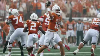 Image via Yahoo Sports