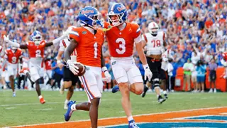 Image via Yahoo Sports