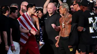 Image via Yahoo Sports