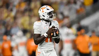 Image via Yahoo Sports