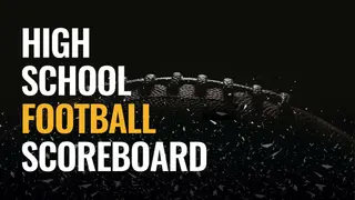 Image via Yahoo Sports