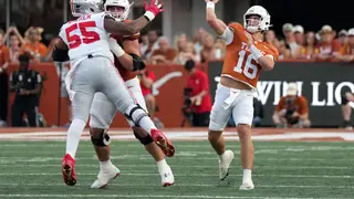 Image via Yahoo Sports