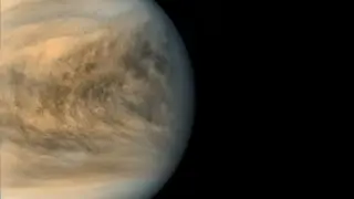 Image via ScienceDaily