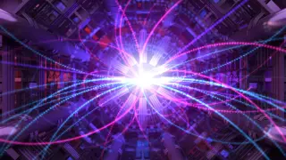 Image via ScienceDaily