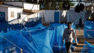 Image via Al Jazeera