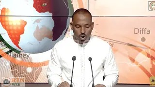 Image via Al Jazeera
