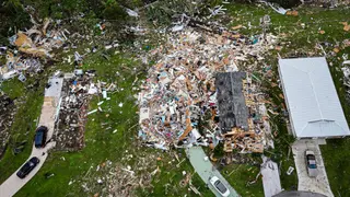 Image via Inside Climate News