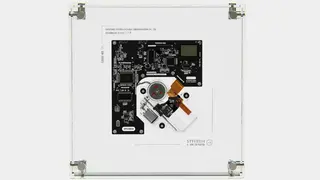 Image via Tom's Hardware