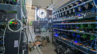 Image via Tom's Hardware